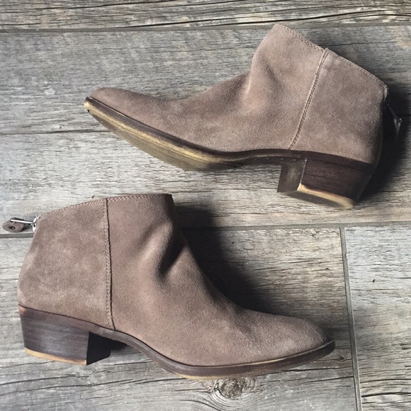 crocs literide colorblock